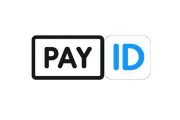 online casino payid withdrawal australia