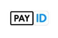 online casino payid withdrawal australia online casino payid withdrawal australia