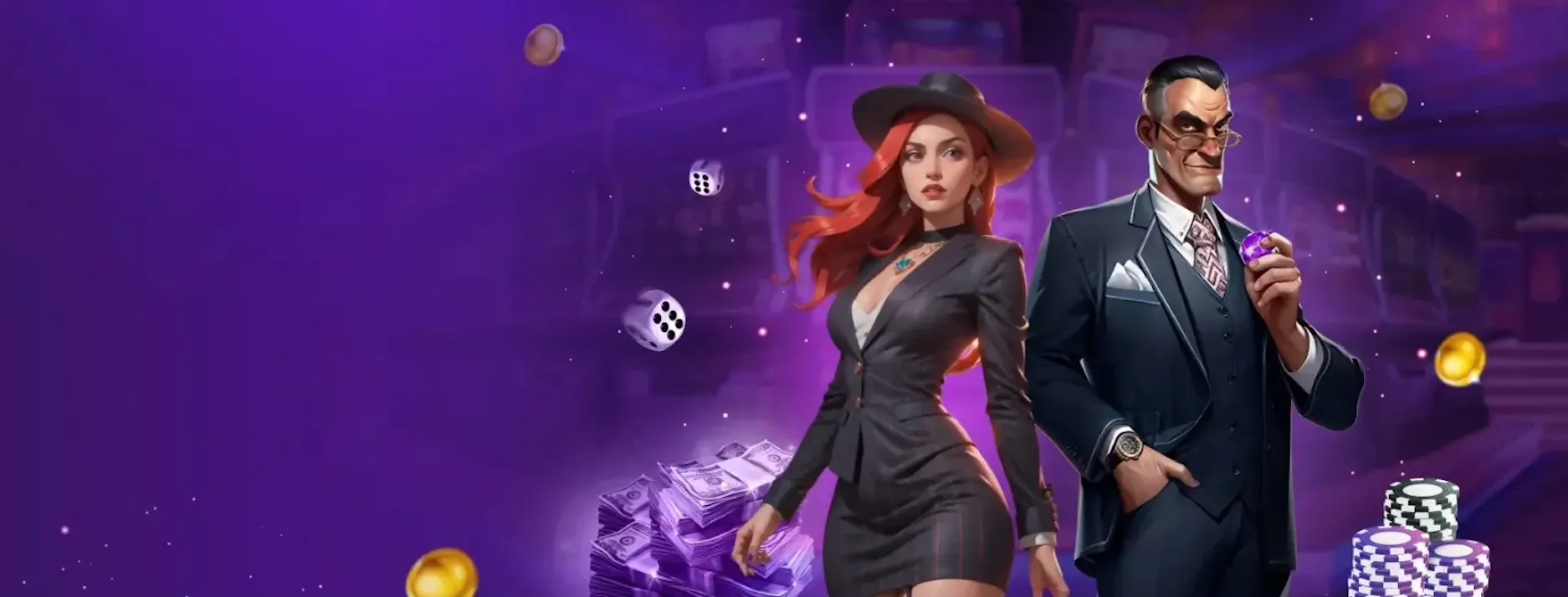 online casino payid withdrawal australia online casino payid withdrawal australia